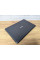 Ноутбук Б/В Asus X751L: 17, Intel Core i5-4200U, 8 GB DDR3, NVIDIA GeForce 820M 2Gb, SSD 256Gb