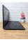 Ноутбук Б/В Dell Inspiron 15 Діагональ: 15.6 Intel Core i5-4210U @1.70GHz 8 GB DDR3 Intel HD graphics SSD128Gb