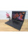 Ноутбук Б/В Dell Inspiron 15 Діагональ: 15.6 Intel Core i5-4210U @1.70GHz 8 GB DDR3 Intel HD graphics SSD128Gb