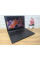 Ноутбук Б/В Dell Inspiron 15 Діагональ: 15.6 Intel Core i5-4210U @1.70GHz 8 GB DDR3 Intel HD graphics SSD128Gb