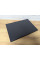 Ноутбук Б/В Dell Inspiron 15 Діагональ: 15.6 Intel Core i5-4210U @1.70GHz 8 GB DDR3 Intel HD graphics SSD128Gb
