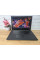 Ноутбук Б/В Dell Inspiron 15 Діагональ: 15.6 Intel Core i5-4210U @1.70GHz 8 GB DDR3 Intel HD graphics SSD128Gb