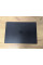 Ноутбук Б/В Dell Inspiron 15 Діагональ: 15.6 Intel Core i5-4210U @1.70GHz 8 GB DDR3 Intel HD graphics SSD128Gb