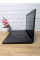 Ноутбук Б/В Dell Inspiron 15 Діагональ: 15.6 Intel Core i5-4210U @1.70GHz 8 GB DDR3 Intel HD graphics SSD128Gb