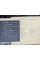 Уцінка! Ноутбук Б/В Dell Latitude E7440:14, Intel Core i5-4310U, 8 GB DDR3, Intel HD Graphics,SSD 128Gb