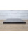 Уцінка! Ноутбук Б/В Dell Latitude E7440:14, Intel Core i5-4310U, 8 GB DDR3, Intel HD Graphics,SSD 128Gb