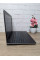 Уцінка! Ноутбук Б/В Dell Latitude E7440:14, Intel Core i5-4310U, 8 GB DDR3, Intel HD Graphics,SSD 128Gb