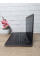 Уцінка! Ноутбук Б/В Dell Latitude E7440:14, Intel Core i5-4310U, 8 GB DDR3, Intel HD Graphics,SSD 128Gb