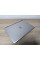 Уцінка! Ноутбук Б/В Dell Latitude E7440:14, Intel Core i5-4310U, 8 GB DDR3, Intel HD Graphics,SSD 128Gb