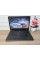 Уцінка! Ноутбук Б/В Dell Latitude E7440:14, Intel Core i5-4310U, 8 GB DDR3, Intel HD Graphics,SSD 128Gb