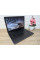 Уцінка! Ноутбук Б/В Dell Latitude E7440:14, Intel Core i5-4310U, 8 GB DDR3, Intel HD Graphics,SSD 128Gb