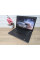 Уцінка! Ноутбук Б/В Dell Latitude E7440:14, Intel Core i5-4310U, 8 GB DDR3, Intel HD Graphics,SSD 128Gb