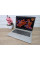 Уцінка!Ноутбук Б/В HP EliteBook 735 G6:13 Full Hd,AMD Ryzen5 Pro 3500U,16GB DDR3,AMD Radeon Vega 8 2Gb,SSD256