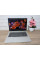 Уцінка!Ноутбук Б/В HP EliteBook 735 G6:13 Full Hd,AMD Ryzen5 Pro 3500U,16GB DDR3,AMD Radeon Vega 8 2Gb,SSD256