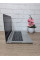 Уцінка!Ноутбук Б/В HP EliteBook 735 G6:13 Full Hd,AMD Ryzen5 Pro 3500U,16GB DDR3,AMD Radeon Vega 8 2Gb,SSD256