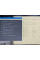 Ноутбук Б/В Lenovo ThinkPad W541:15.6 Full HD, Intel Core i7-4710MQ,8 GB DDR3,Intel HD Graphics,SSD 128Gb
