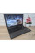 Ноутбук Б/В Lenovo ThinkPad W541:15.6 Full HD, Intel Core i7-4710MQ,8 GB DDR3,Intel HD Graphics,SSD 128Gb