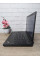 Ноутбук Б/В Lenovo ThinkPad W541:15.6 Full HD, Intel Core i7-4710MQ,8 GB DDR3,Intel HD Graphics,SSD 128Gb