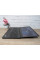 Ноутбук Б/В Lenovo ThinkPad W541:15.6 Full HD, Intel Core i7-4710MQ,8 GB DDR3,Intel HD Graphics,SSD 128Gb