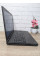 Ноутбук Б/В Lenovo ThinkPad W541:15.6 Full HD, Intel Core i7-4710MQ,8 GB DDR3,Intel HD Graphics,SSD 128Gb