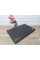 Ноутбук Б/В Lenovo ThinkPad W541:15.6 Full HD, Intel Core i7-4710MQ,8 GB DDR3,Intel HD Graphics,SSD 128Gb
