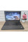 Ноутбук Б/В Lenovo ThinkPad W541:15.6 Full HD, Intel Core i7-4710MQ,8 GB DDR3,Intel HD Graphics,SSD 128Gb