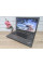 Ноутбук Б/В Lenovo ThinkPad W541:15.6 Full HD, Intel Core i7-4710MQ,8 GB DDR3,Intel HD Graphics,SSD 128Gb