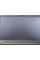 Ноутбук Б/В Lenovo ThinkPad W541:15.6 Full HD, Intel Core i7-4710MQ,8 GB DDR3,Intel HD Graphics,SSD 128Gb