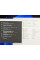 Ноутбук Б/В Dell Latitude E5550: 15.6 Full HD Intel Core i7-5600U,16 GB DDR3,NVIDIA GeForse 840M 2Gb,SSD 360Gb
