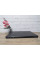 Ноутбук Б/В Dell Latitude E5550: 15.6 Full HD Intel Core i7-5600U,16 GB DDR3,NVIDIA GeForse 840M 2Gb,SSD 360Gb