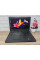 Ноутбук Б/В Dell Latitude E5550: 15.6 Full HD Intel Core i7-5600U,16 GB DDR3,NVIDIA GeForse 840M 2Gb,SSD 360Gb