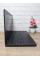 Ноутбук Б/В Dell Latitude E5550: 15.6 Full HD Intel Core i7-5600U,16 GB DDR3,NVIDIA GeForse 840M 2Gb,SSD 360Gb