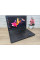 Ноутбук Б/В Dell Latitude E5550: 15.6 Full HD Intel Core i7-5600U,16 GB DDR3,NVIDIA GeForse 840M 2Gb,SSD 360Gb