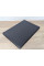 Ноутбук Б/В Dell Latitude E5550: 15.6 Full HD Intel Core i7-5600U,16 GB DDR3,NVIDIA GeForse 840M 2Gb,SSD 360Gb