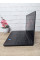 Ноутбук Б/В Dell Latitude E5550: 15.6 Full HD Intel Core i7-5600U,16 GB DDR3,NVIDIA GeForse 840M 2Gb,SSD 360Gb