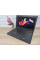Ноутбук Б/В Dell Latitude E5550: 15.6 Full HD Intel Core i7-5600U,16 GB DDR3,NVIDIA GeForse 840M 2Gb,SSD 360Gb