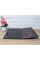 Ноутбк Б/В Lenovo ThinkPad T14s:14 Full HD, Intel Core i5-10210U,8 GB DDR3,Intel HD Graphics, SSD 256Gb