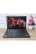 Ноутбк Б/В Lenovo ThinkPad T14s:14 Full HD, Intel Core i5-10210U,8 GB DDR3,Intel HD Graphics, SSD 256Gb