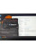 Ноутбк Б/В Lenovo ThinkPad T14s:14 Full HD, Intel Core i5-10210U,8 GB DDR3,Intel HD Graphics, SSD 256Gb