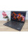 Ноутбк Б/В Lenovo ThinkPad T14s:14 Full HD, Intel Core i5-10210U,8 GB DDR3,Intel HD Graphics, SSD 256Gb