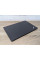 Ноутбк Б/В Lenovo ThinkPad T14s:14 Full HD, Intel Core i5-10210U,8 GB DDR3,Intel HD Graphics, SSD 256Gb