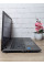 Уцінка!Ноутбук Б/В Acer Aspire E5-573: 15.6, Intel Core i3-4005U, 8 GB DDR3, Intel HD Graphics, SSD 128Gb