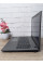Уцінка!Ноутбук Б/В Acer Aspire E5-573: 15.6, Intel Core i3-4005U, 8 GB DDR3, Intel HD Graphics, SSD 128Gb