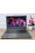 Уцінка!Ноутбук Б/В Acer Aspire E5-573: 15.6, Intel Core i3-4005U, 8 GB DDR3, Intel HD Graphics, SSD 128Gb