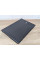 Уцінка!Ноутбук Б/В Acer Aspire E5-573: 15.6, Intel Core i3-4005U, 8 GB DDR3, Intel HD Graphics, SSD 128Gb