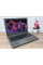 Уцінка!Ноутбук Б/В Acer Aspire E5-573: 15.6, Intel Core i3-4005U, 8 GB DDR3, Intel HD Graphics, SSD 128Gb