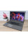 Уцінка!Ноутбук Б/В Acer Aspire E5-573: 15.6, Intel Core i3-4005U, 8 GB DDR3, Intel HD Graphics, SSD 128Gb