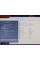 Уцінка!Ноутбук Б/В Acer Aspire E5-573: 15.6, Intel Core i3-4005U, 8 GB DDR3, Intel HD Graphics, SSD 128Gb