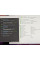 Ноутбук Б/В HP EliteBook x360 1030 G2: 13 Full HD, Intel Core i7-7500U, 8 GB DDR4, Intel HD Graphics, SSD 256Gb