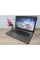 Уцінка без АКБ!НоутбукБ/В Medion Akoya P7632:17,Intel Core i5-4210M,12 GB DDR3,NVIDIA GeForse 825M 1Gb,SSD 512